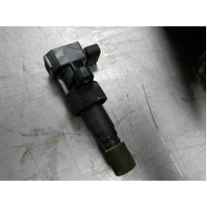 93X020 Ignition Coil Igniter For 02-08 Jaguar X-Type  3.0 1X4312029AB